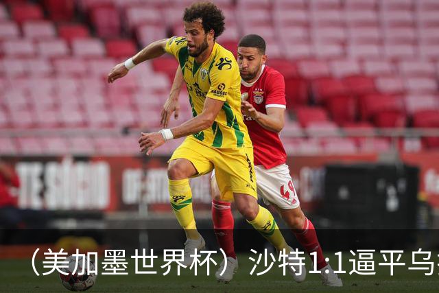 （美加墨世界杯）沙特1:1逼平乌拉圭 伊朗2:2战平新西兰